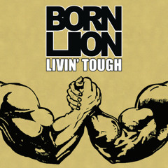 Livin Tough