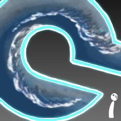 Explore Your New Reality On The Cloud