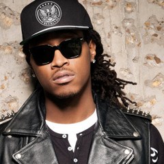 Future - The Way I Live (Prod. By Metro Boomin)