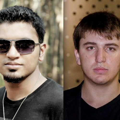 When You Lose Everything - Darrel & Guilherme