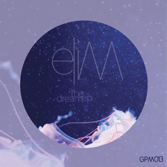 Elim - Gangster (Original Mix)