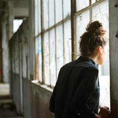 Spicebois – Favourite Song