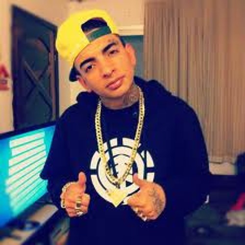 Mc Guime-Na Pista Eu Arraso (Dj-Biel Bolado 2013)