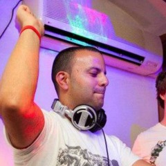 Prog Mix July 2013