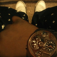 I cant lose ft nook.3gp