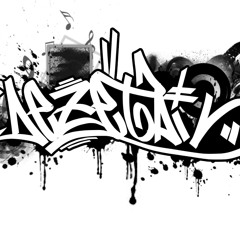 Adros Ft Soldados Del Verso Crew - Cuando Sera ( Prod. By S6R - Deja Beat  BeatMaker )