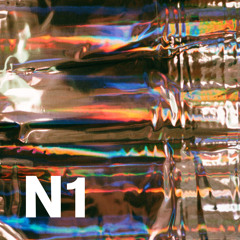 N1 (Original)