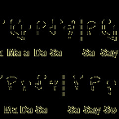 Ra Ma Da SA Sa Sey So Hung