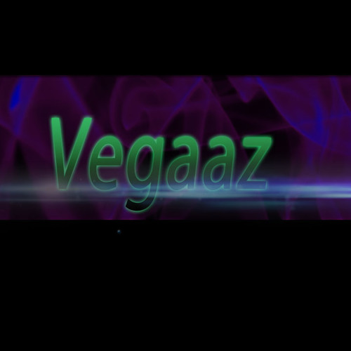 Break v1.0 - Vegaaz