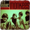 im-a-believer-guitar-cover-the-monkees-brunogw