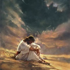 Everyday I Pray -KIF STUDIOS