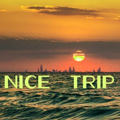 Nice Trip