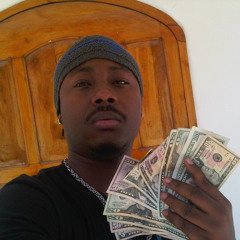 M-Ruff Brimad ft Toppy-x Rock fam boule fatra