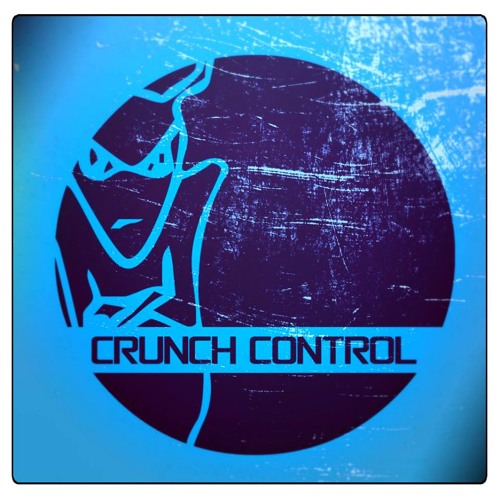 Flex - Building The Efforts (Stevie Wilson Remixes)Out Now On Crunch Control