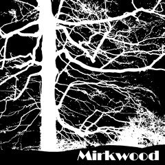 Mirkwood - Love's Glass Of Sunshine (1973)