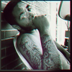 Body Drop (Produced By Izzy Beats)