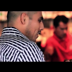 Espinosa Paz ft Tito Torbellino -Te La Pasas (2013)