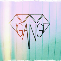 Get You Right - DG feat Qdot & K Musick