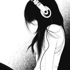 Laia - think it over