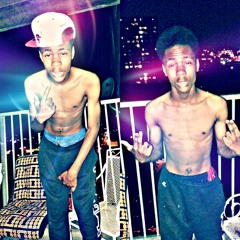 remember by Drizzy Dre