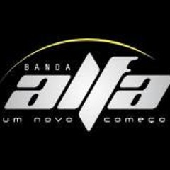 O Sábado é da Gente