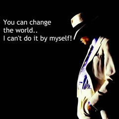 Michael Jackson Megamix by aet330