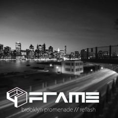 Brooklyn Promenade (Original Mix) [Free Download]