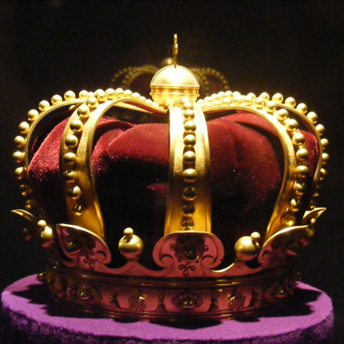 Lorde - Royals (Christian and Caccia Radio Edit)