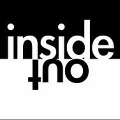 Inside Out