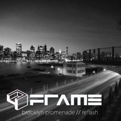 Brooklyn Promenade//ReFlash [Free Download]