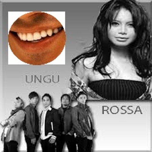 download lagu rossa ku tetap menunggu download lagu rossa ku tetap menunggu