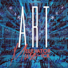 Art - Another Day - Bonus Track