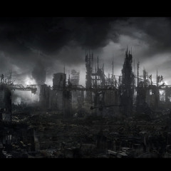 Skyline
