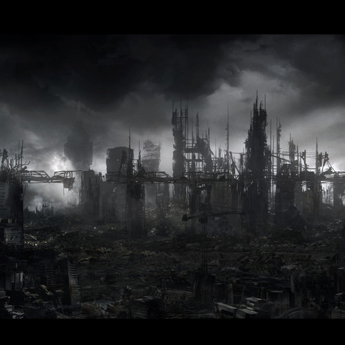 Skyline