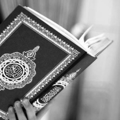اول ركعتين صلاة التراويح 13 رمضان