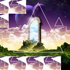 Nu Dimensions
