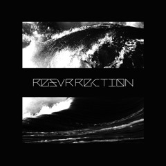 WAVE FOR LIFE  FT. BILLA F. MAYWEATHER  PROD. CBMIX