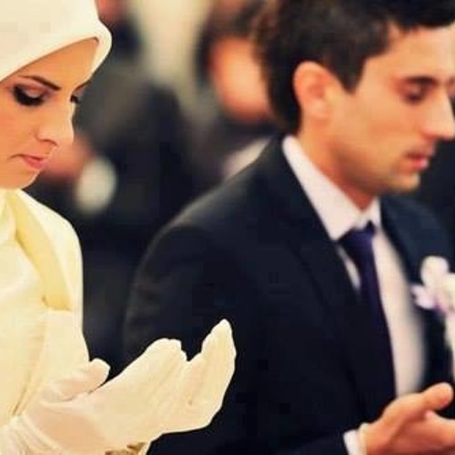 La Tansa Abadan_Dima bashar _Mohammed Bashar