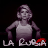 La Rubiah - One Way Or Another