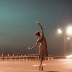 المـرآية ~