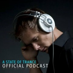 Link Park-Mix Royers Dj