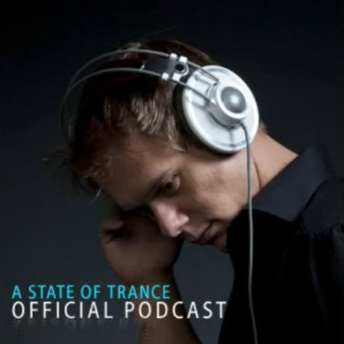 Link Park-Mix Royers Dj