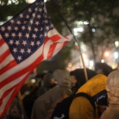 マルのピアノにのせて時速100キロで大声で読まれるべき六五行のアメリカ