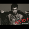 Kim Hyun Joong - Gentleman