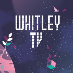 Whitley - TV