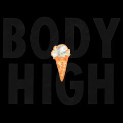 BH013 - Newbody - Sunny Dayz EP - PREVIEW