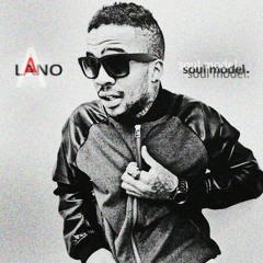 Lano (@YeahLano)-POSES (Prod. @MizfitzSoundz)