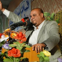 ايهاب المالكي - مهرجان القوافي 2