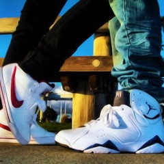 TE QUIERO PARA MI BIGMORO FT THUGPOL(MASTERED BY TR RECORDS)