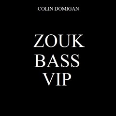ZoukBass